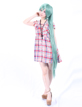 /usersfile/products/CH-006 C-Dark Sea Green/CH-006 C-Dark Sea Green_F.jpg